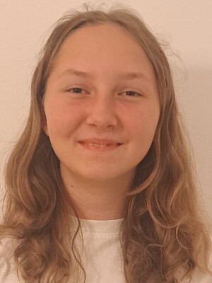Katarína Moravčíková