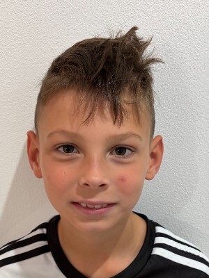 Maxim Digaňa