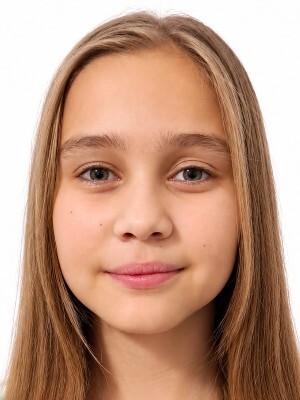 Zina Zelinová