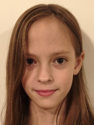 Ema Bednárová