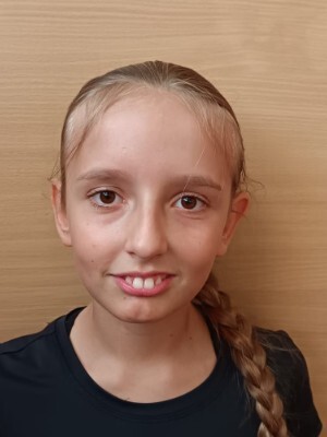 Markéta Matejková