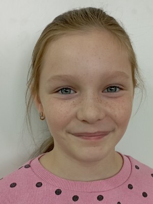 Zuzana Maguláková