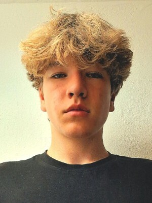 Pavol Čipka
