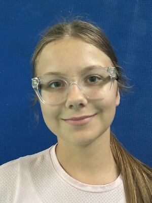 Michaela Kviateková