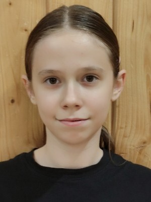Žofia Rybnikárová