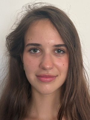 Stella Kolaričová