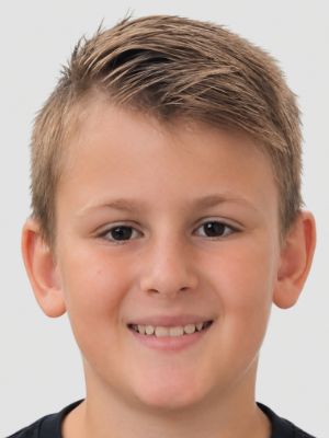 Filip Šohajda