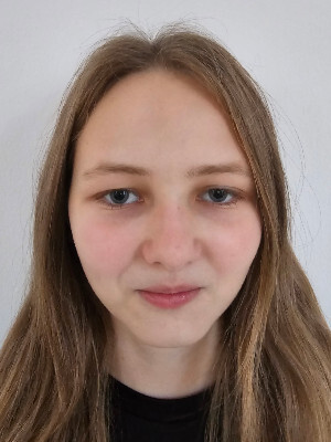 Zara Zakopalová