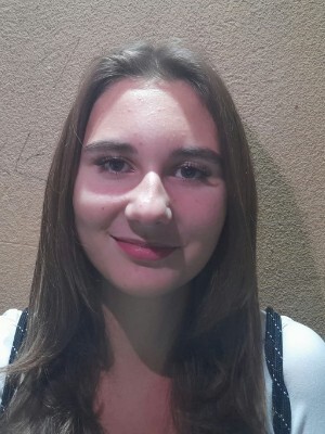 Mária Prachnárová