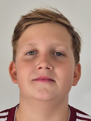 Martin Mikuláš