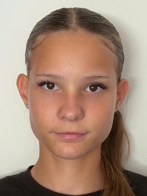 Miloslava Dzhezhelo