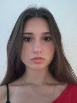 Nela Grendelová