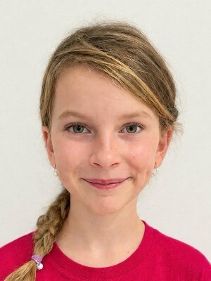 Hana Balážová