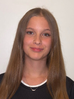 Lujza Bušová