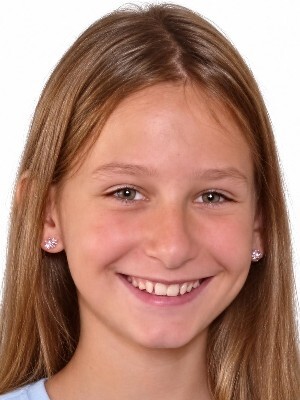 Adela Južaninová