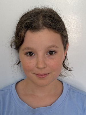 Silvia Matušťáková