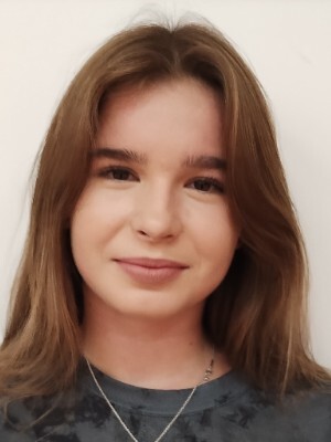 Viktória Vajayová