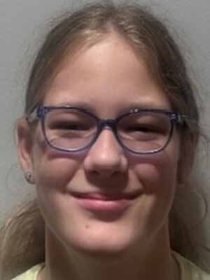 Ameli Galffy