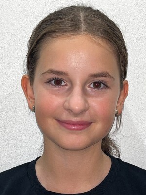 Izabela Baková
