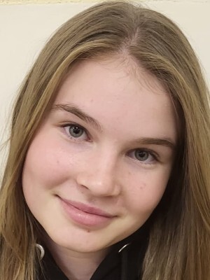 Sára Kéketyová