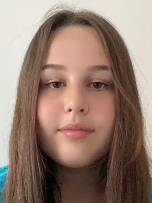 Emma Pohančeníková