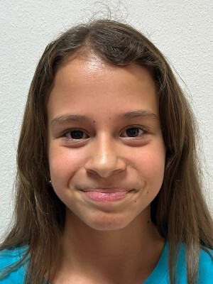 Anabela Žáková