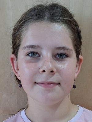 Natália Ridzoňová