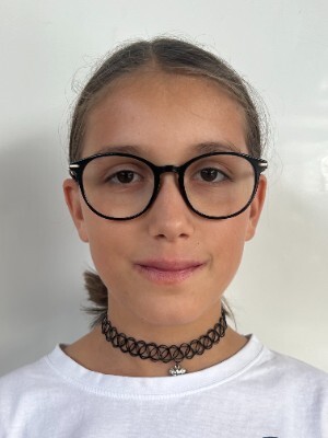 Ema Mudroňová