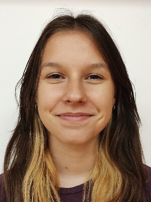 Lilien Bednáriková