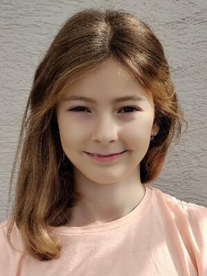 Stella Fukna