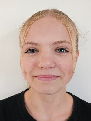 Edita Riegelová