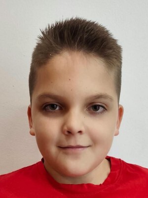Maximilián Harčarik
