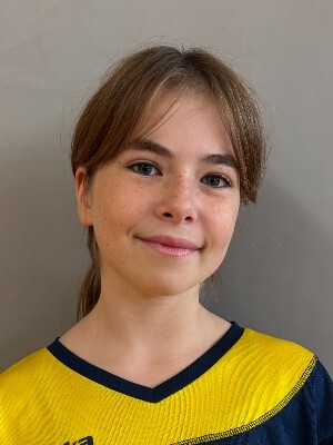 Ester Stupková