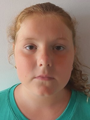 Lea Mária  Slováková