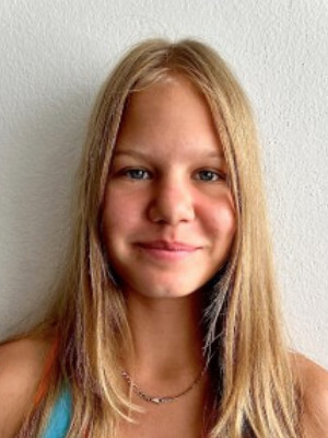 Victoria Švihoríková