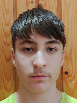 Ján Lančarič