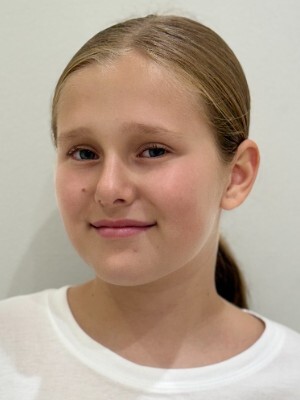 Nela Ortutová