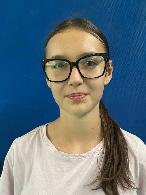 Simona Volfová