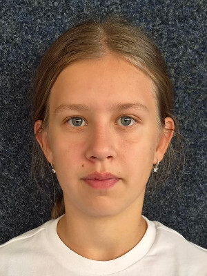 Tereza Sakáčová