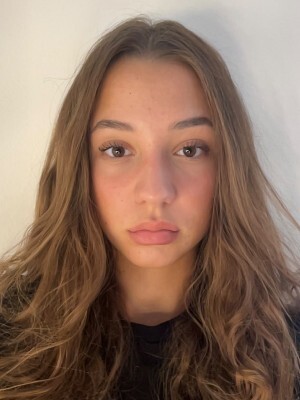 Ema Beňová
