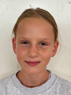 Nikola Katráková