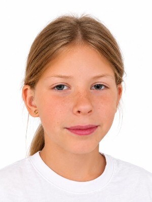 Lenka Bertová