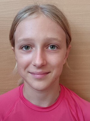 Tatiana Vendžúrová