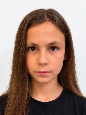 Dorota Havranová