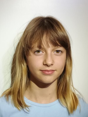 Klára  Jedličková