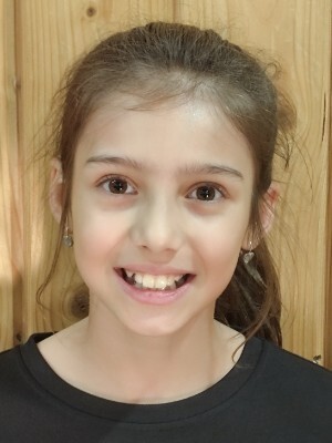 Hana Neuročná