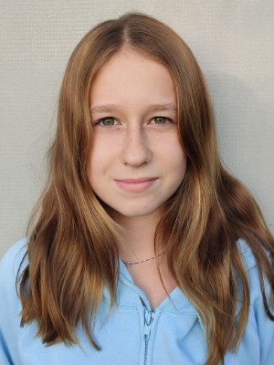 Ema Mikletičová