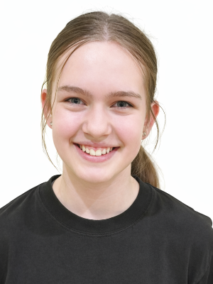 Karin Kostková