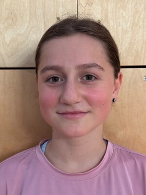 Matilde Re