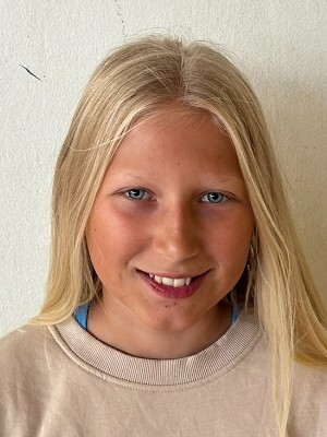 Melánia Miškovičová
